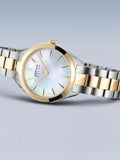 BERING Mod. 17331-710-6
