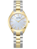 BERING Mod. 17331-710-0