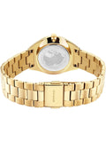 BERING Mod. 17331-732-1