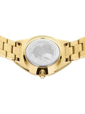 BERING Mod. 17331-732-2