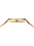 BERING Mod. 17331-732-3