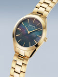 BERING Mod. 17331-732-4