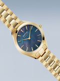 BERING Mod. 17331-732-5