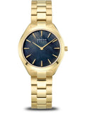 BERING Mod. 17331-732-0