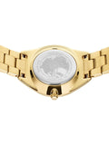 BERING Mod. 17331-734-2