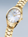 BERING Mod. 17331-734-4