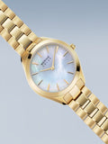 BERING Mod. 17331-734-5