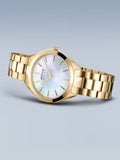 BERING Mod. 17331-734-6