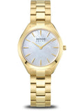 BERING Mod. 17331-734-0