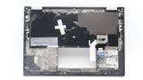 Lenovo 5M11C18688 Cover and Keyboard