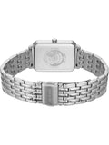 BERING Mod. 17423-700-1