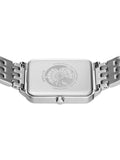 BERING Mod. 17423-700-2