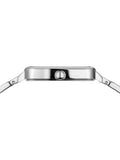BERING Mod. 17423-700-3