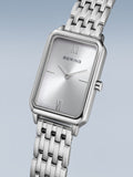 BERING Mod. 17423-700-4