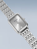 BERING Mod. 17423-700-5