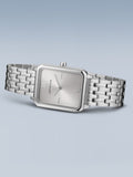 BERING Mod. 17423-700-6