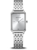 BERING Mod. 17423-700-0