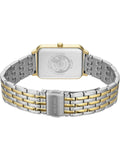 BERING Mod. 17423-714-1