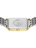 BERING Mod. 17423-714-2