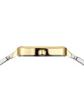 BERING Mod. 17423-714-3
