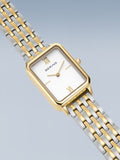 BERING Mod. 17423-714-4