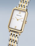 BERING Mod. 17423-714-5