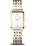 BERING Mod. 17423-714-0