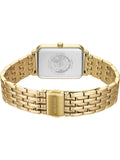 BERING Mod. 17423-734-1