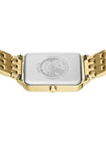 BERING Mod. 17423-734-2
