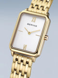BERING Mod. 17423-734-4