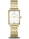 BERING Mod. 17423-734-0