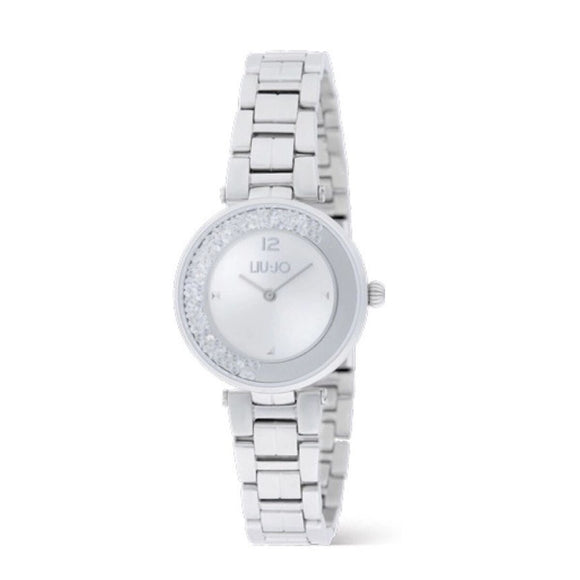 Ladies' Watch LIU JO TLJ2664-0
