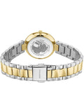 BERING Mod. 17529-710-1