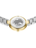 BERING Mod. 17529-710-2