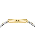 BERING Mod. 17529-710-3
