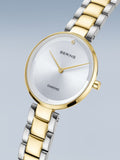 BERING Mod. 17529-710-4