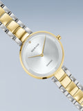 BERING Mod. 17529-710-5