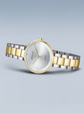 BERING Mod. 17529-710-6