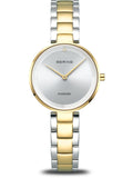 BERING Mod. 17529-710-0