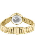 BERING Mod. 17529-730-1
