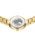BERING Mod. 17529-730-2