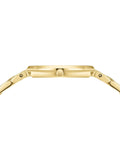 BERING Mod. 17529-730-3
