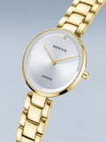 BERING Mod. 17529-730-4