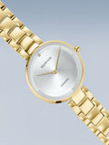 BERING Mod. 17529-730-5