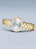 BERING Mod. 17529-730-6