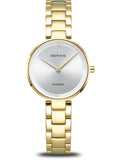 BERING Mod. 17529-730-0