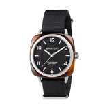 BRISTON WATCHES Mod. 17536.SA.T.1.NB-0