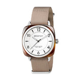 BRISTON WATCHES Mod. 17536.SA.T.2.NT-0