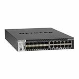 Switch Netgear XSM4324S-100NES-1