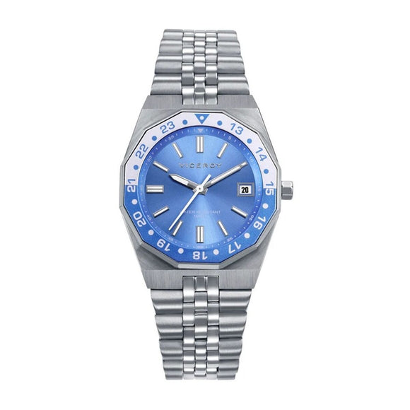 Ladies' Watch Viceroy 42452-37 (Ø 34 mm)-0
